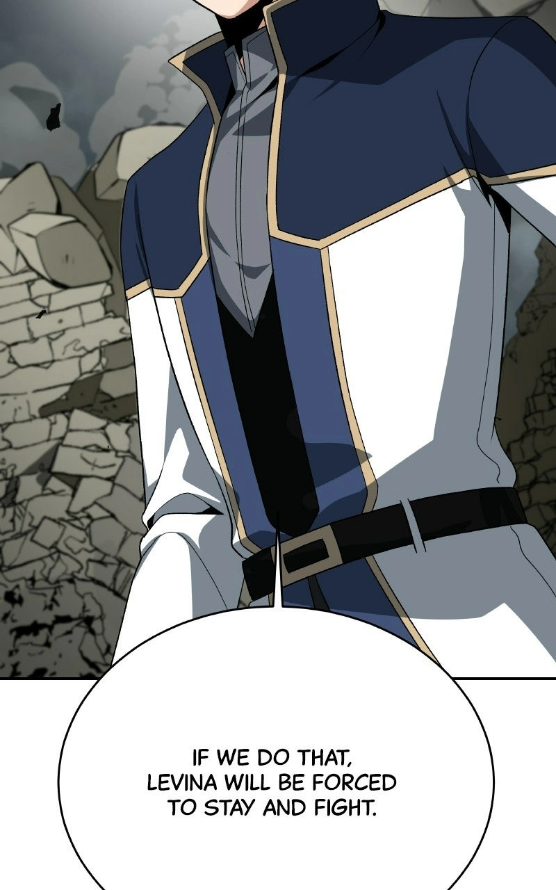Transmigrating to the Otherworld Once More Chapter 124 page 48 - 
