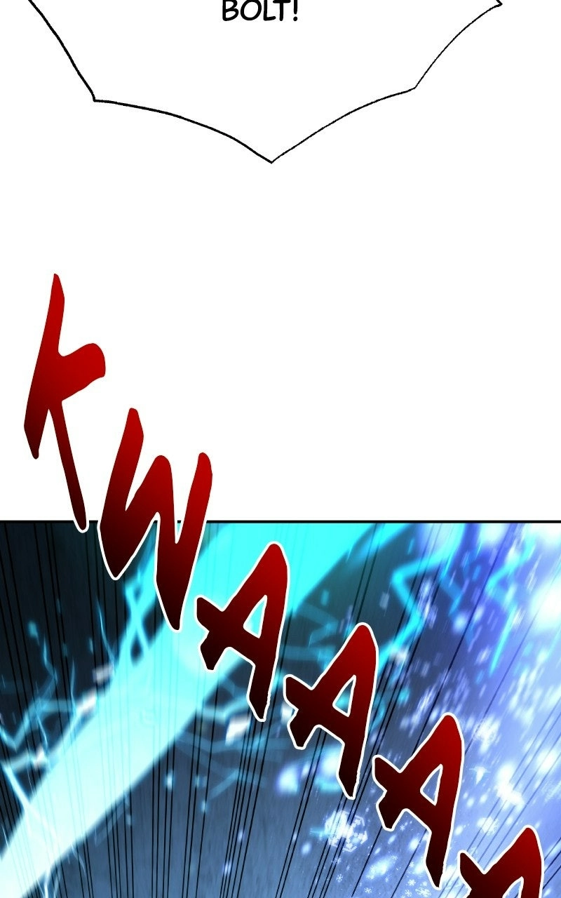 Transmigrating to the Otherworld Once More Chapter 124 page 6 - 