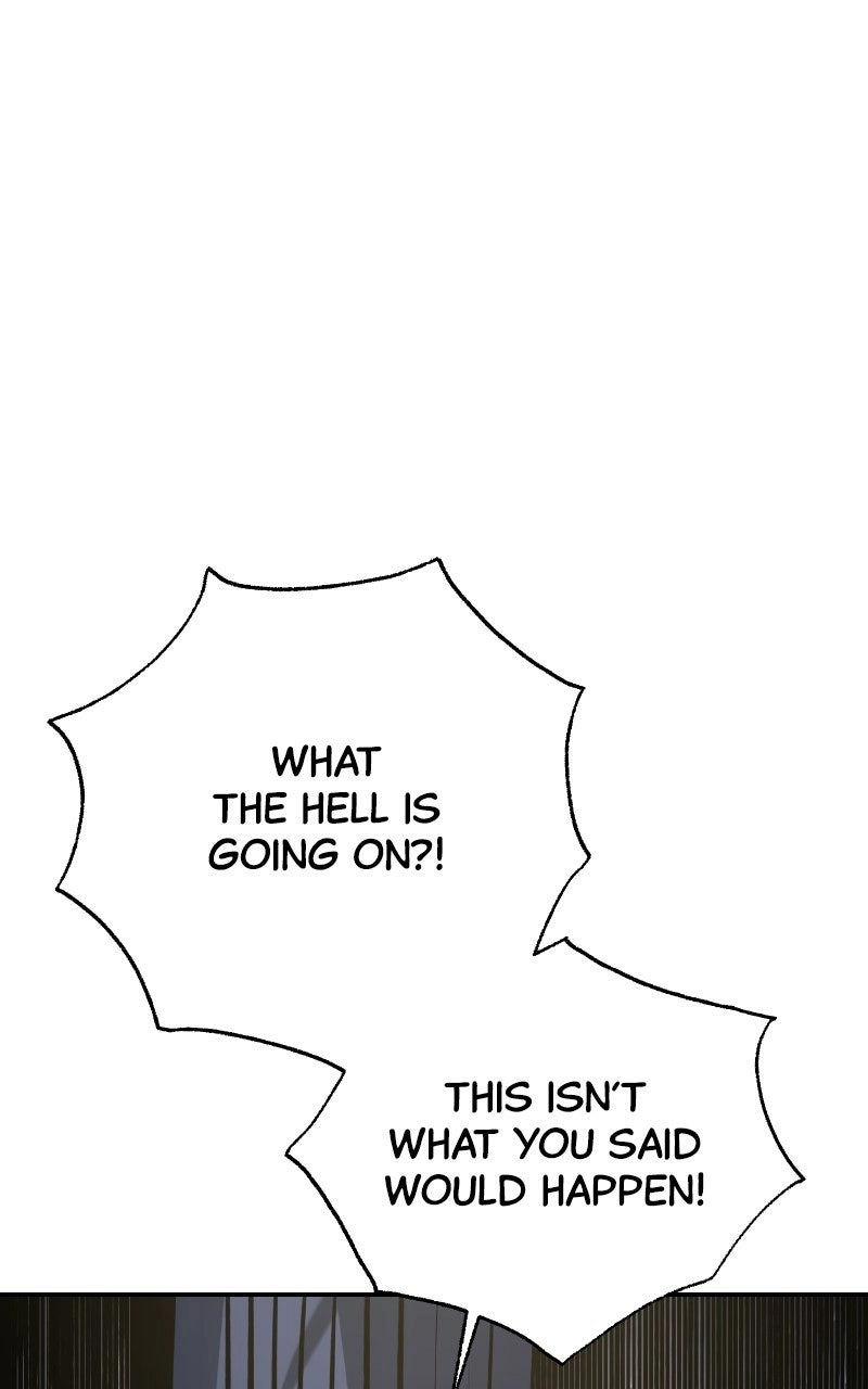 Transmigrating to the Otherworld Once More Chapter 124 page 51 - 