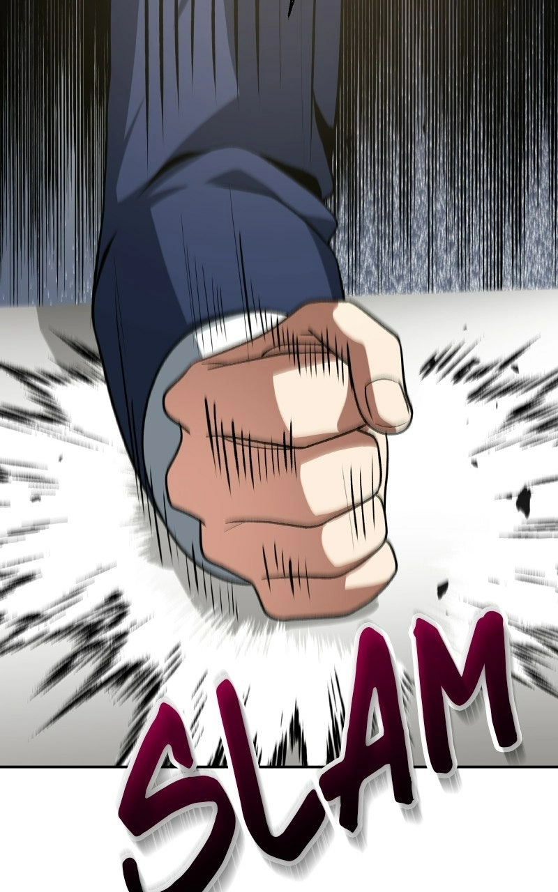 Transmigrating to the Otherworld Once More Chapter 124 page 52 - 