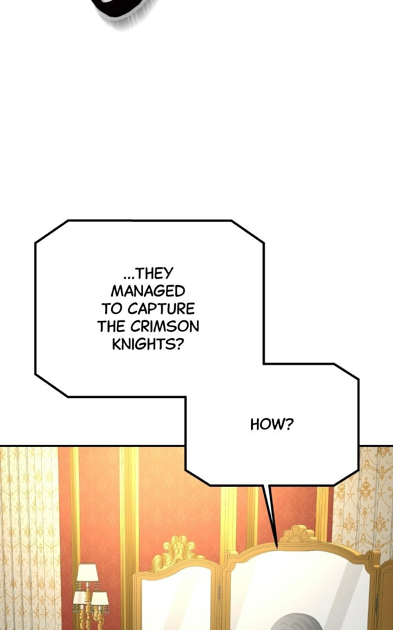 Transmigrating to the Otherworld Once More Chapter 124 page 53 - 