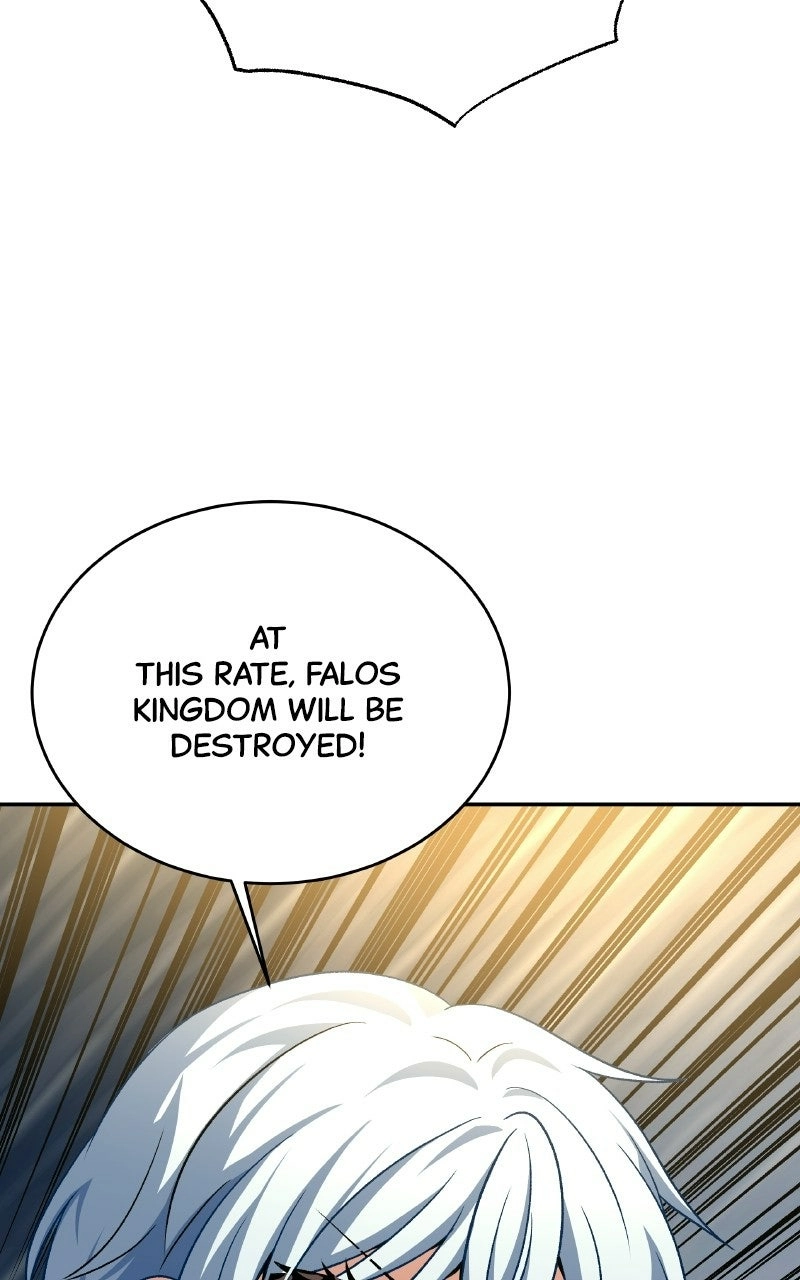 Transmigrating to the Otherworld Once More Chapter 124 page 55 - 
