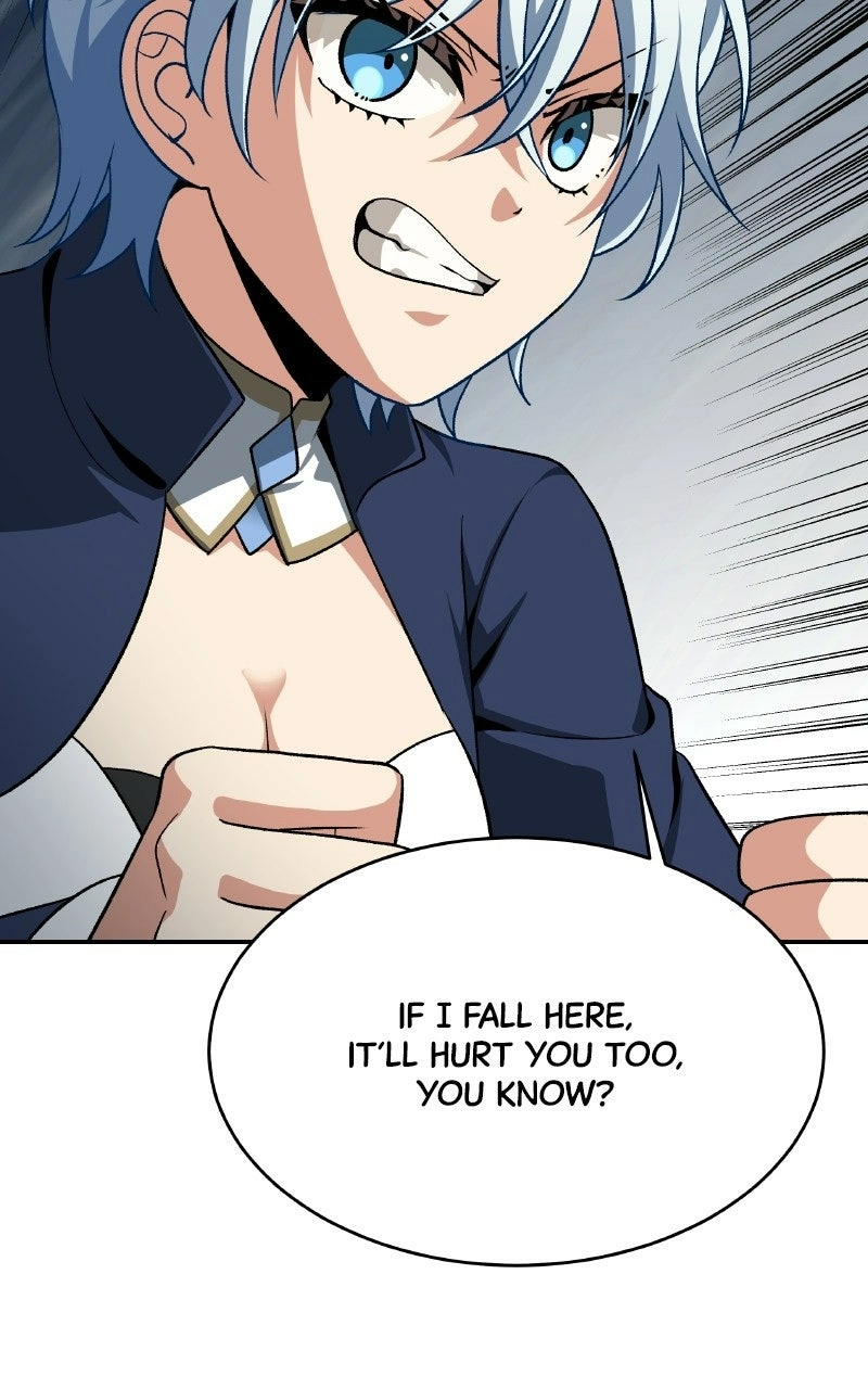 Transmigrating to the Otherworld Once More Chapter 124 page 56 - 