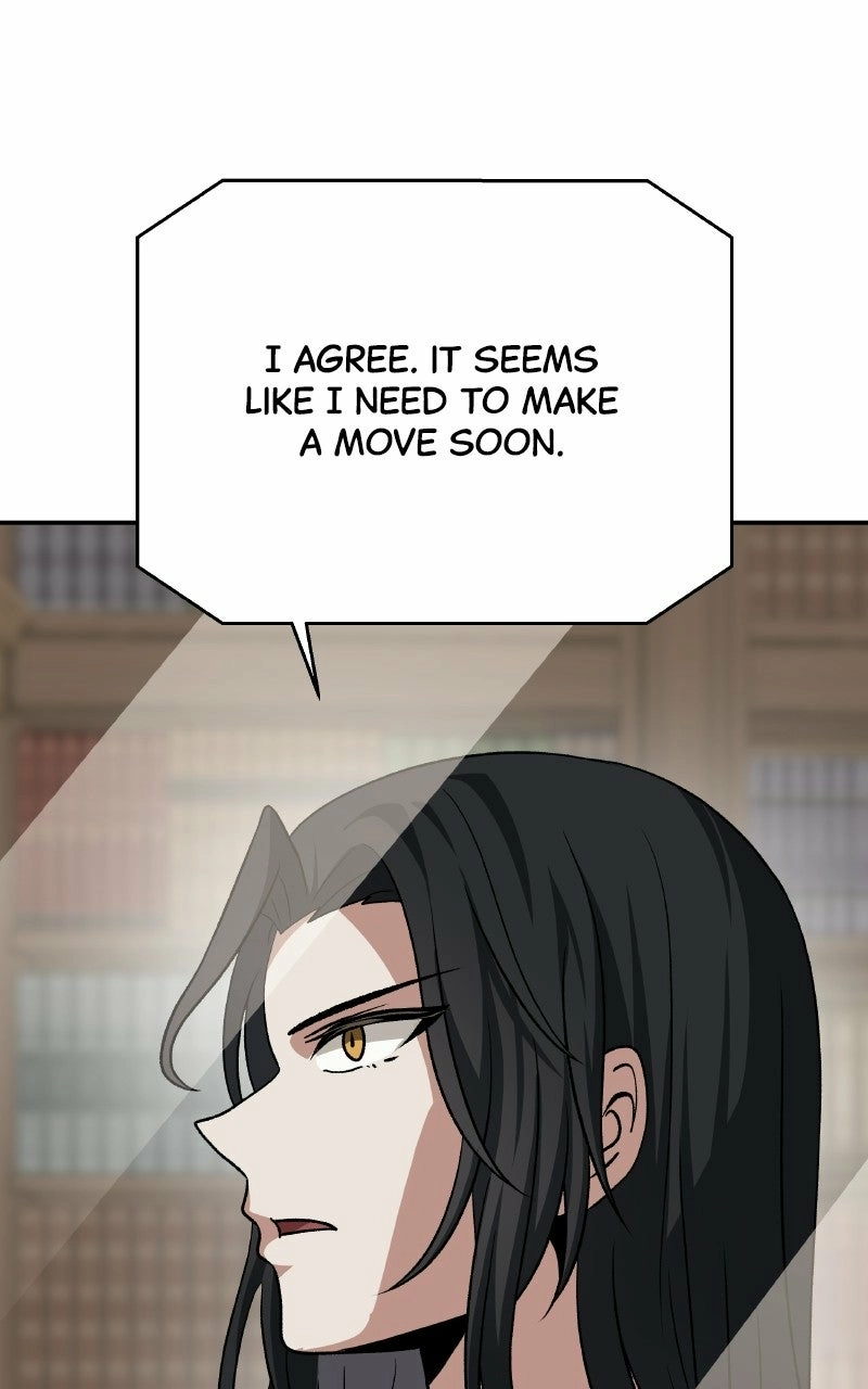 Transmigrating to the Otherworld Once More Chapter 124 page 57 - 