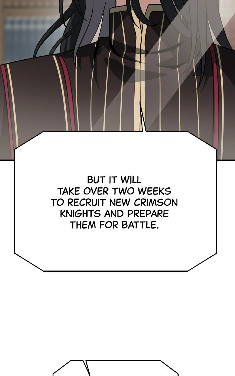 Transmigrating to the Otherworld Once More Chapter 124 page 58 - 