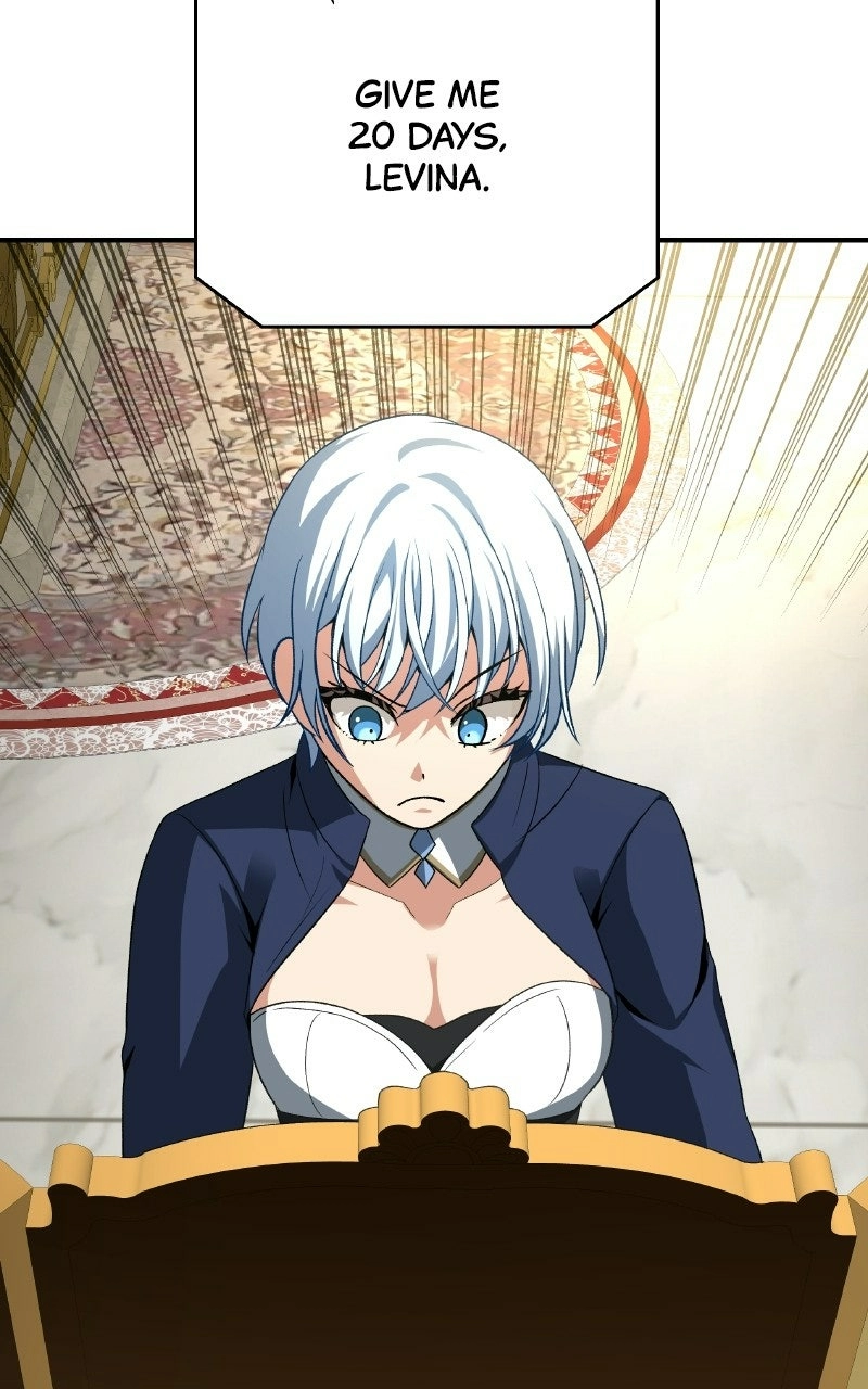 Transmigrating to the Otherworld Once More Chapter 124 page 59 - 