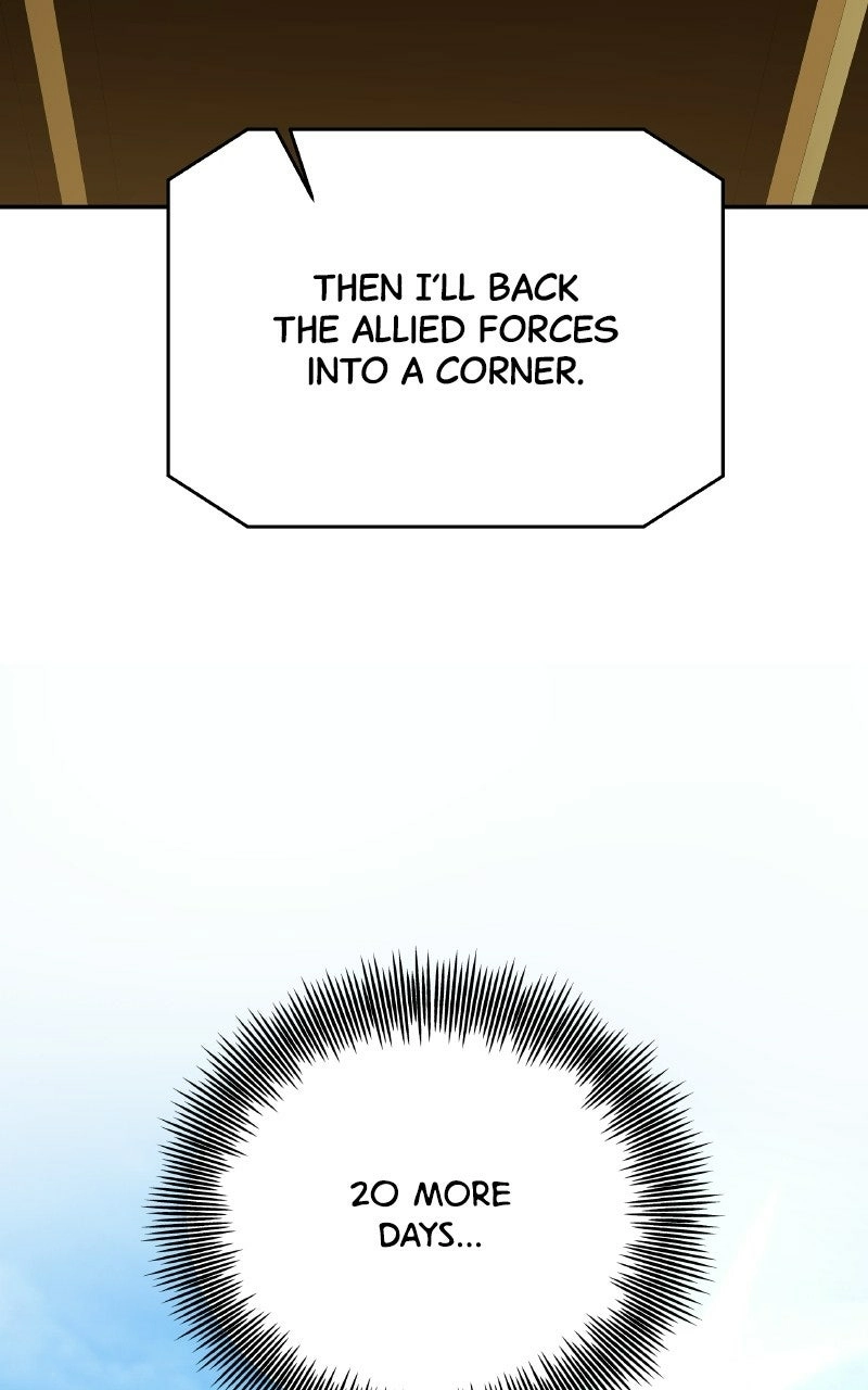 Transmigrating to the Otherworld Once More Chapter 124 page 60 - 