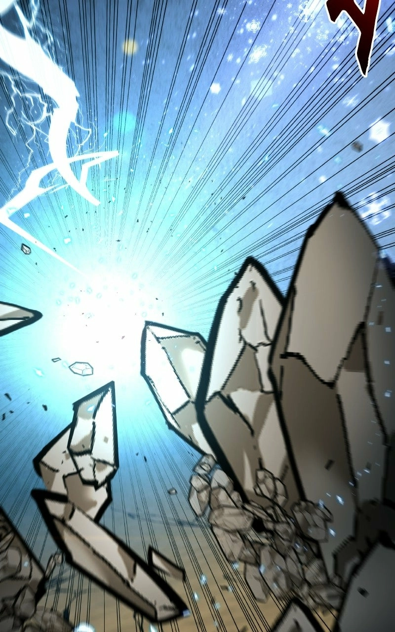 Transmigrating to the Otherworld Once More Chapter 124 page 7 - 