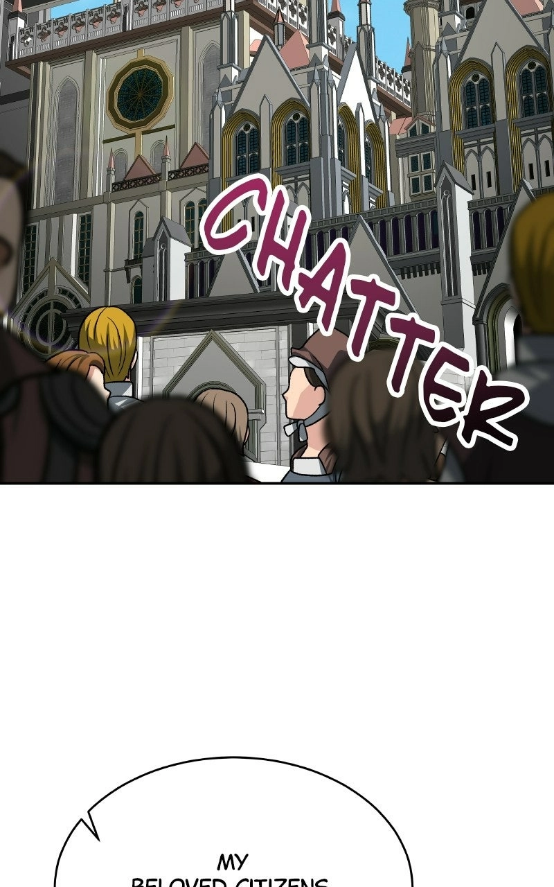 Transmigrating to the Otherworld Once More Chapter 124 page 62 - 