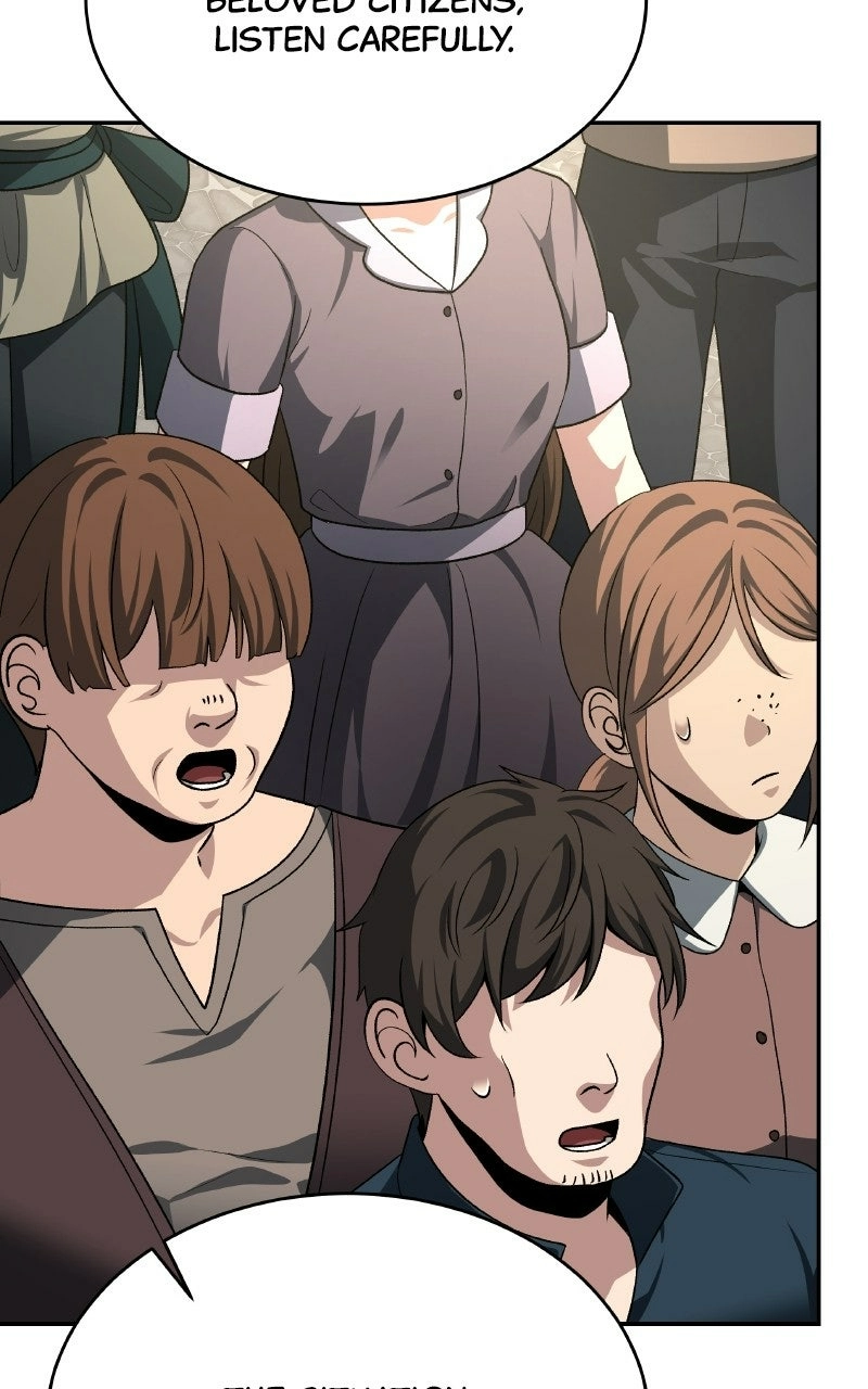 Transmigrating to the Otherworld Once More Chapter 124 page 63 - 