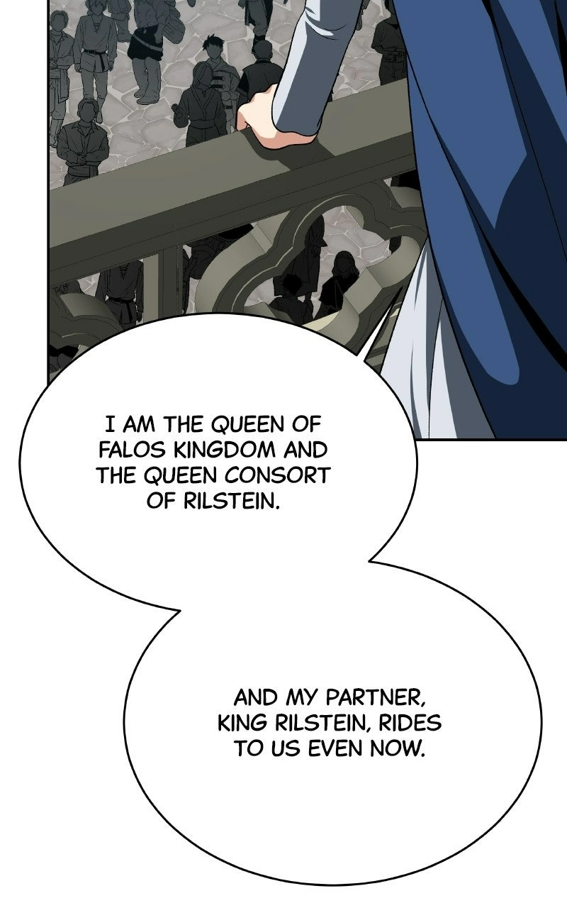 Transmigrating to the Otherworld Once More Chapter 124 page 65 - 
