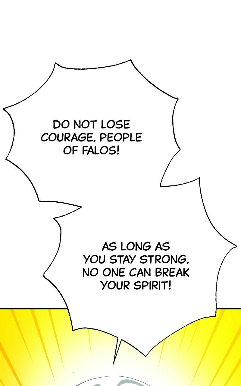 Transmigrating to the Otherworld Once More Chapter 124 page 66 - 