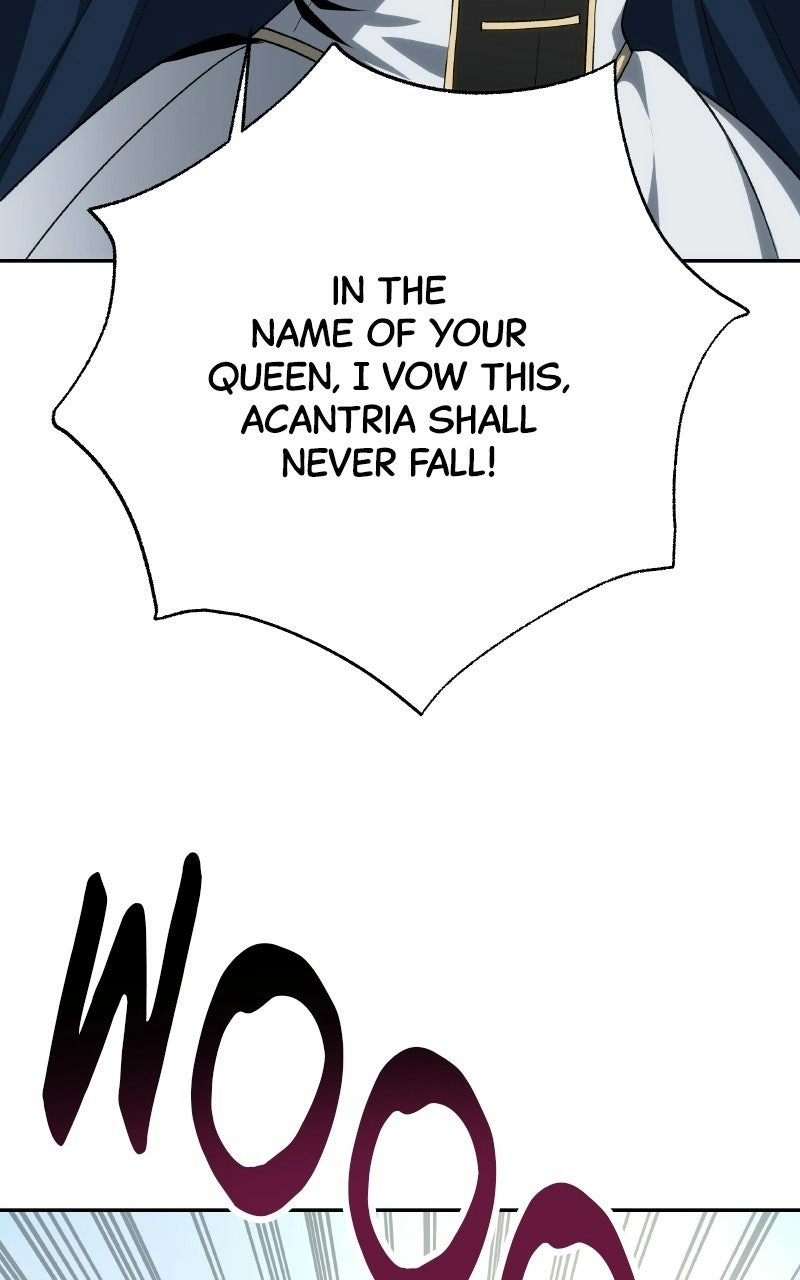 Transmigrating to the Otherworld Once More Chapter 124 page 68 - 