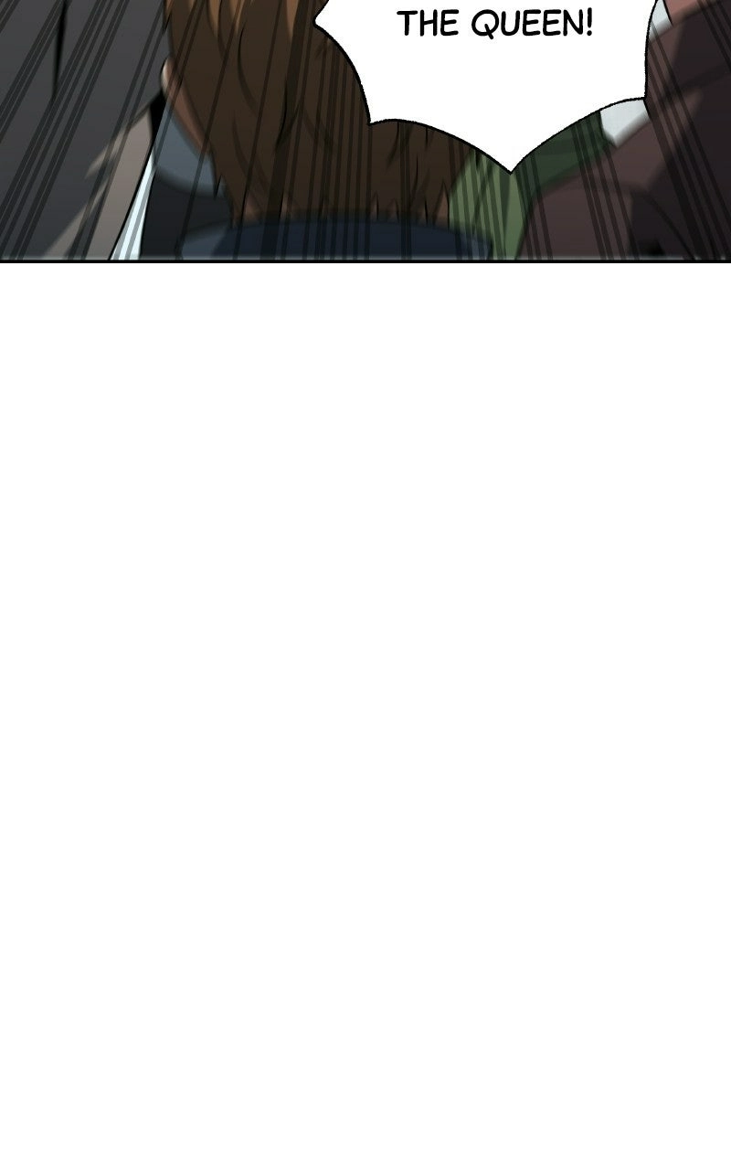 Transmigrating to the Otherworld Once More Chapter 124 page 70 - 