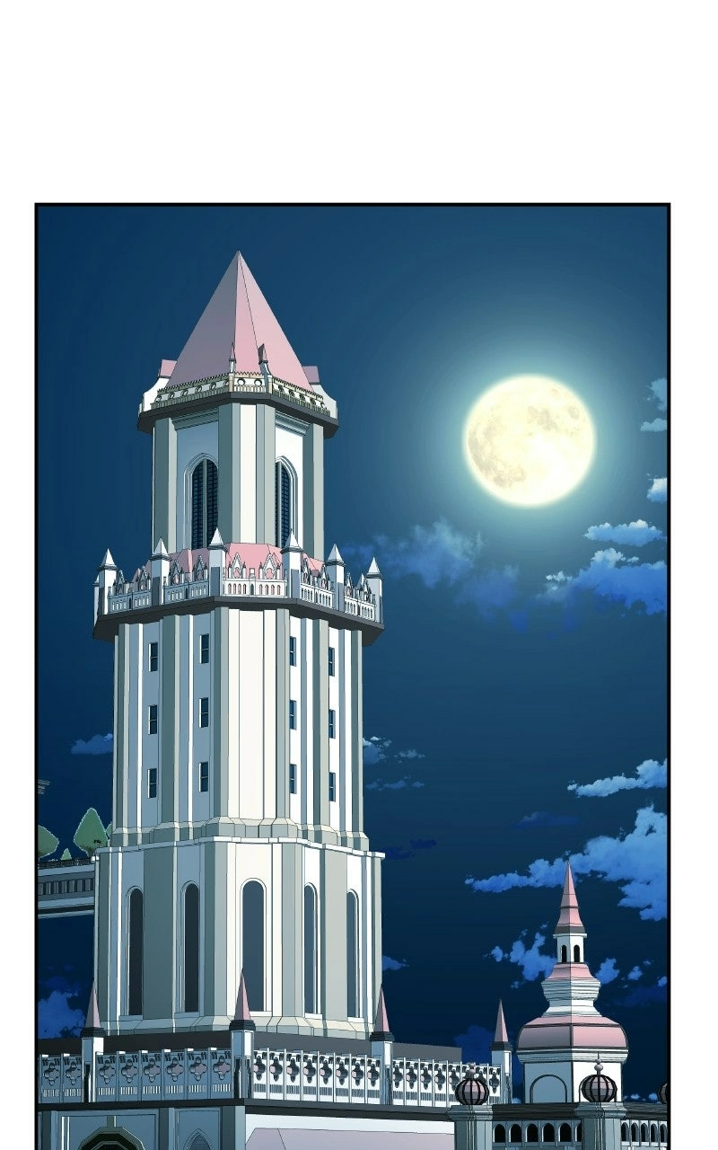 Transmigrating to the Otherworld Once More Chapter 124 page 71 - 