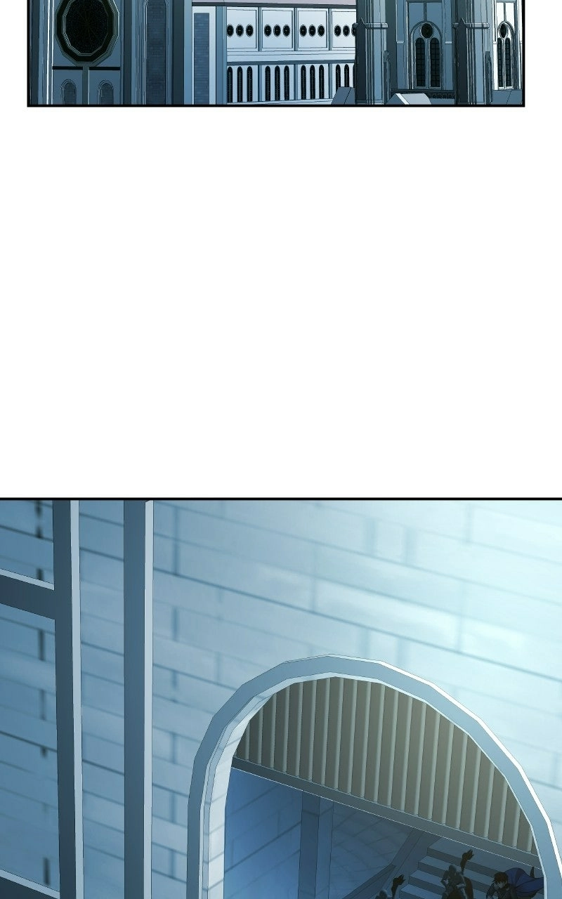 Transmigrating to the Otherworld Once More Chapter 124 page 72 - 