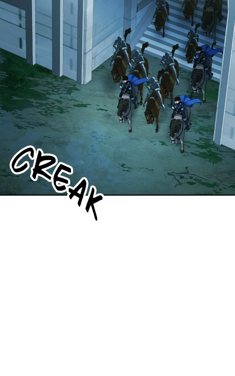 Transmigrating to the Otherworld Once More Chapter 124 page 73 - 