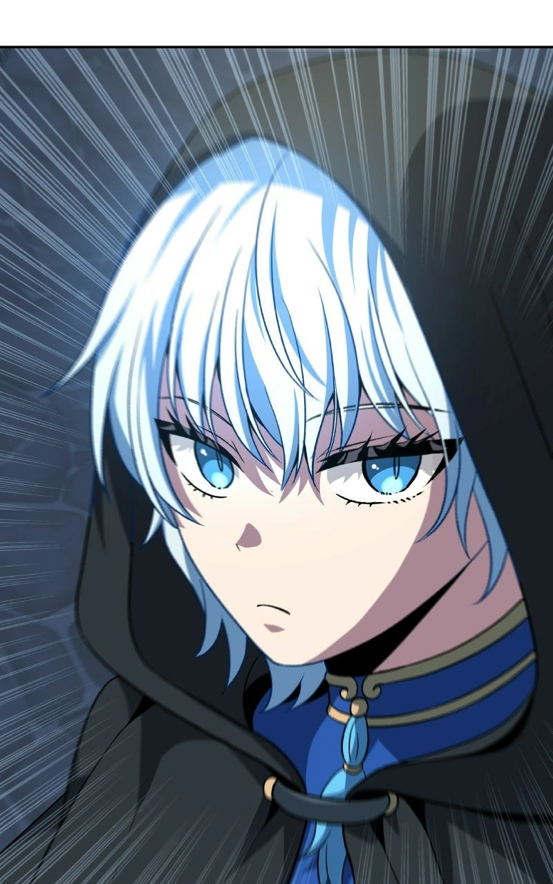 Transmigrating to the Otherworld Once More Chapter 124 page 74 - 