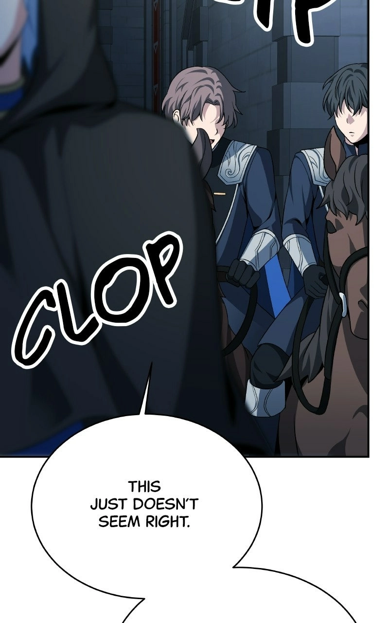 Transmigrating to the Otherworld Once More Chapter 124 page 76 - 