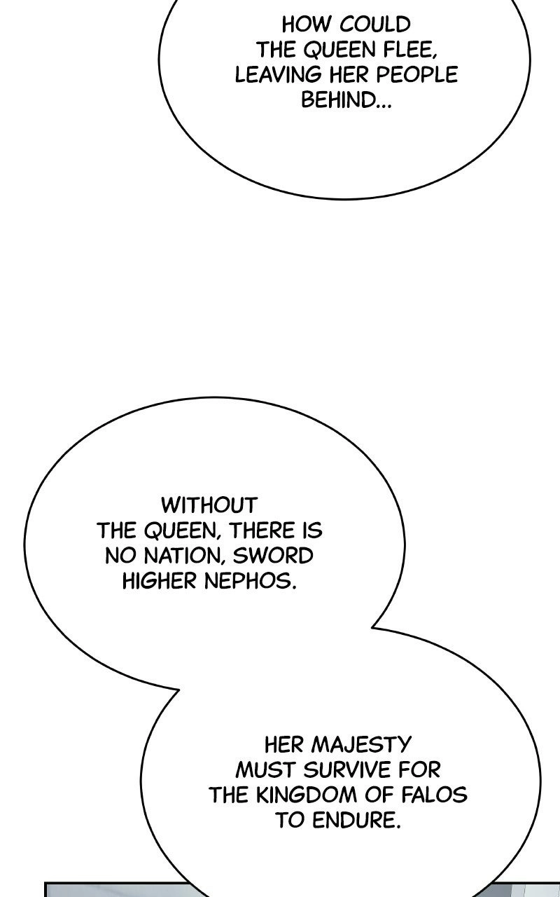 Transmigrating to the Otherworld Once More Chapter 124 page 77 - 