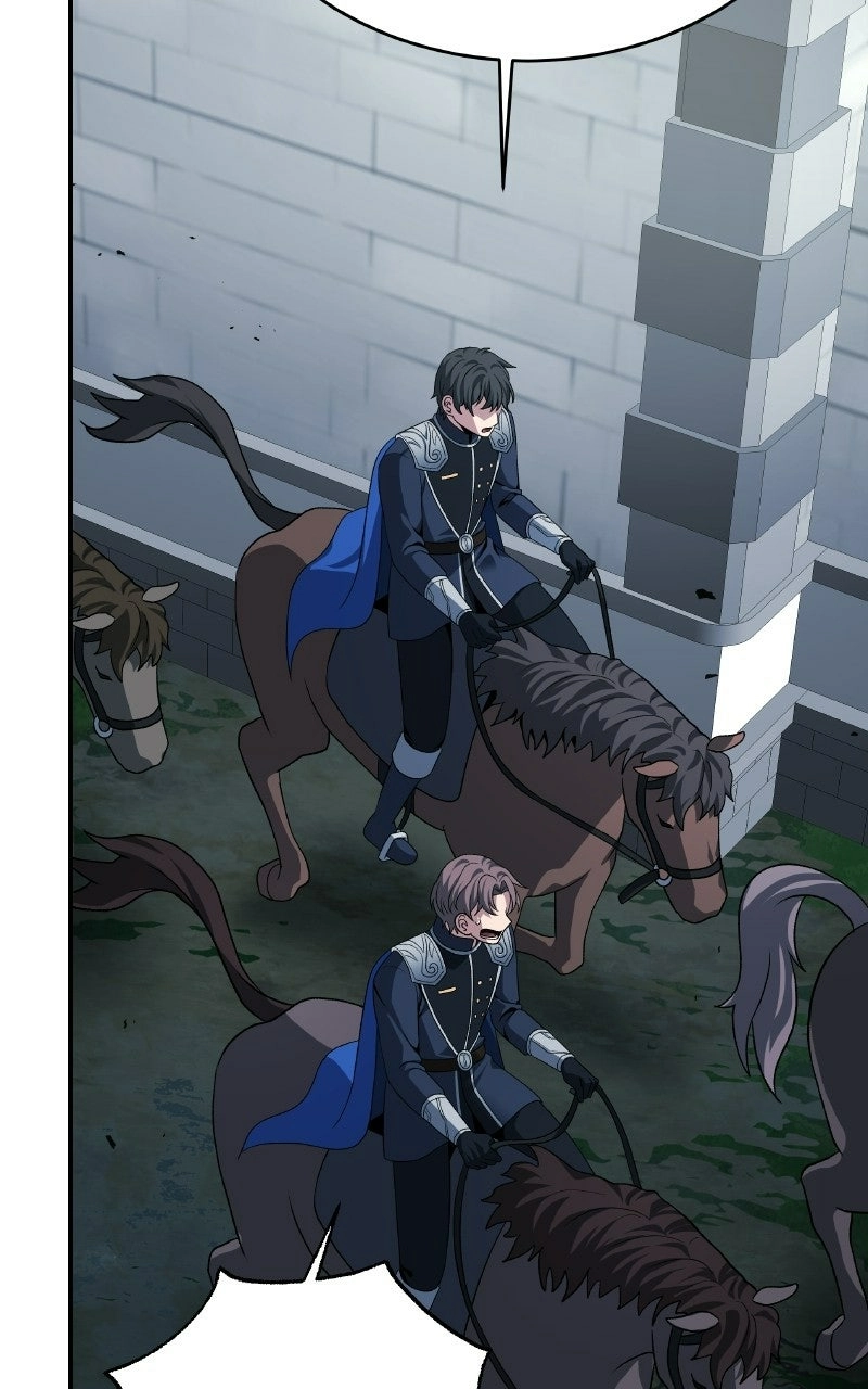 Transmigrating to the Otherworld Once More Chapter 124 page 78 - 
