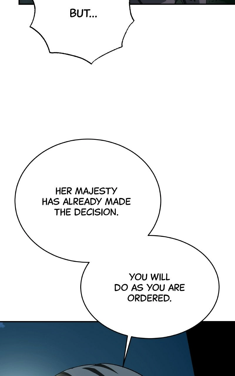 Transmigrating to the Otherworld Once More Chapter 124 page 79 - 