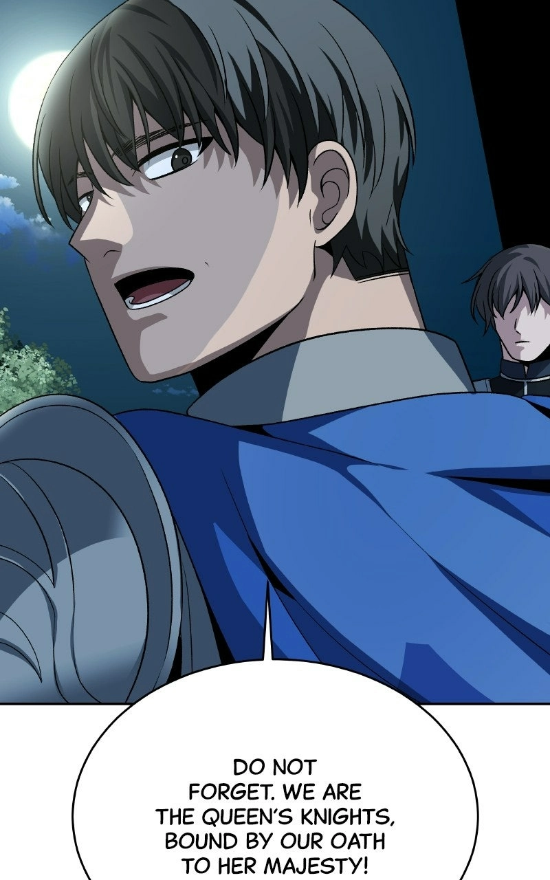 Transmigrating to the Otherworld Once More Chapter 124 page 80 - 
