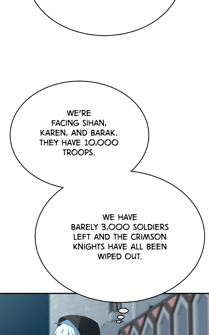 Transmigrating to the Otherworld Once More Chapter 124 page 81 - 