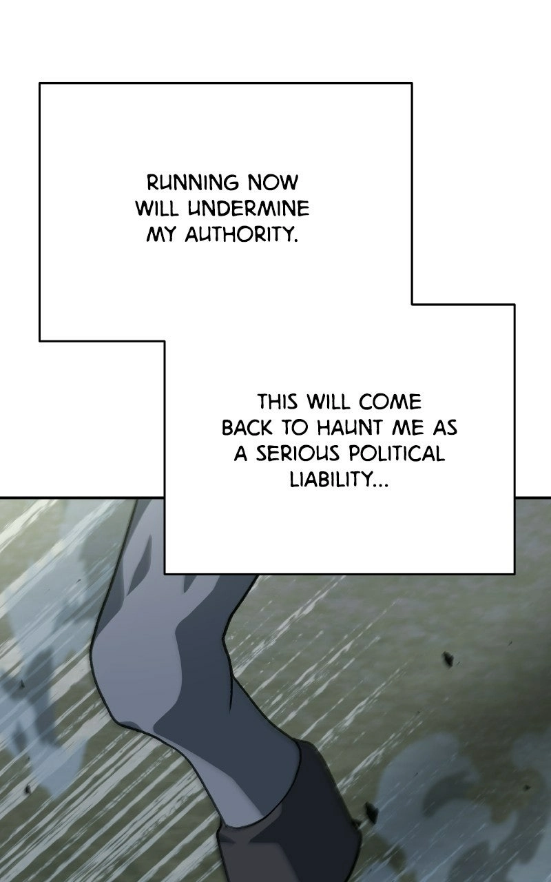 Transmigrating to the Otherworld Once More Chapter 124 page 83 - 