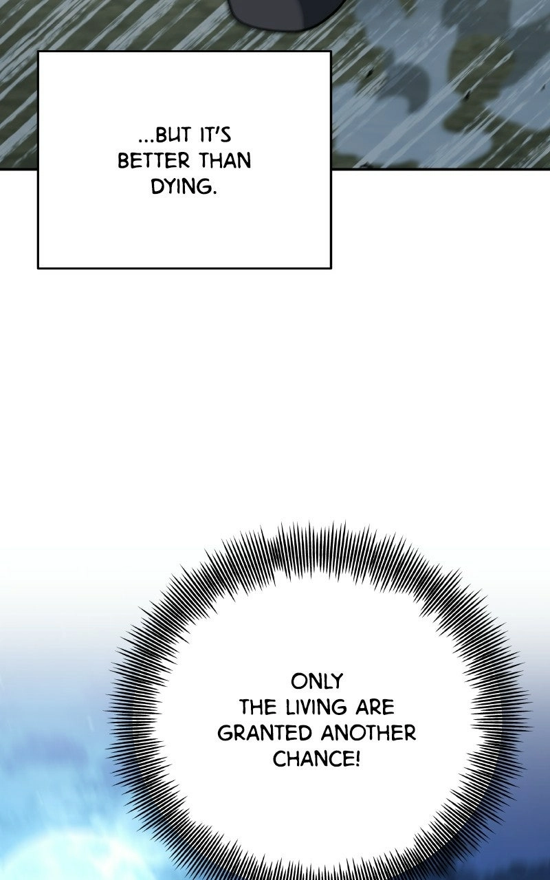 Transmigrating to the Otherworld Once More Chapter 124 page 84 - 