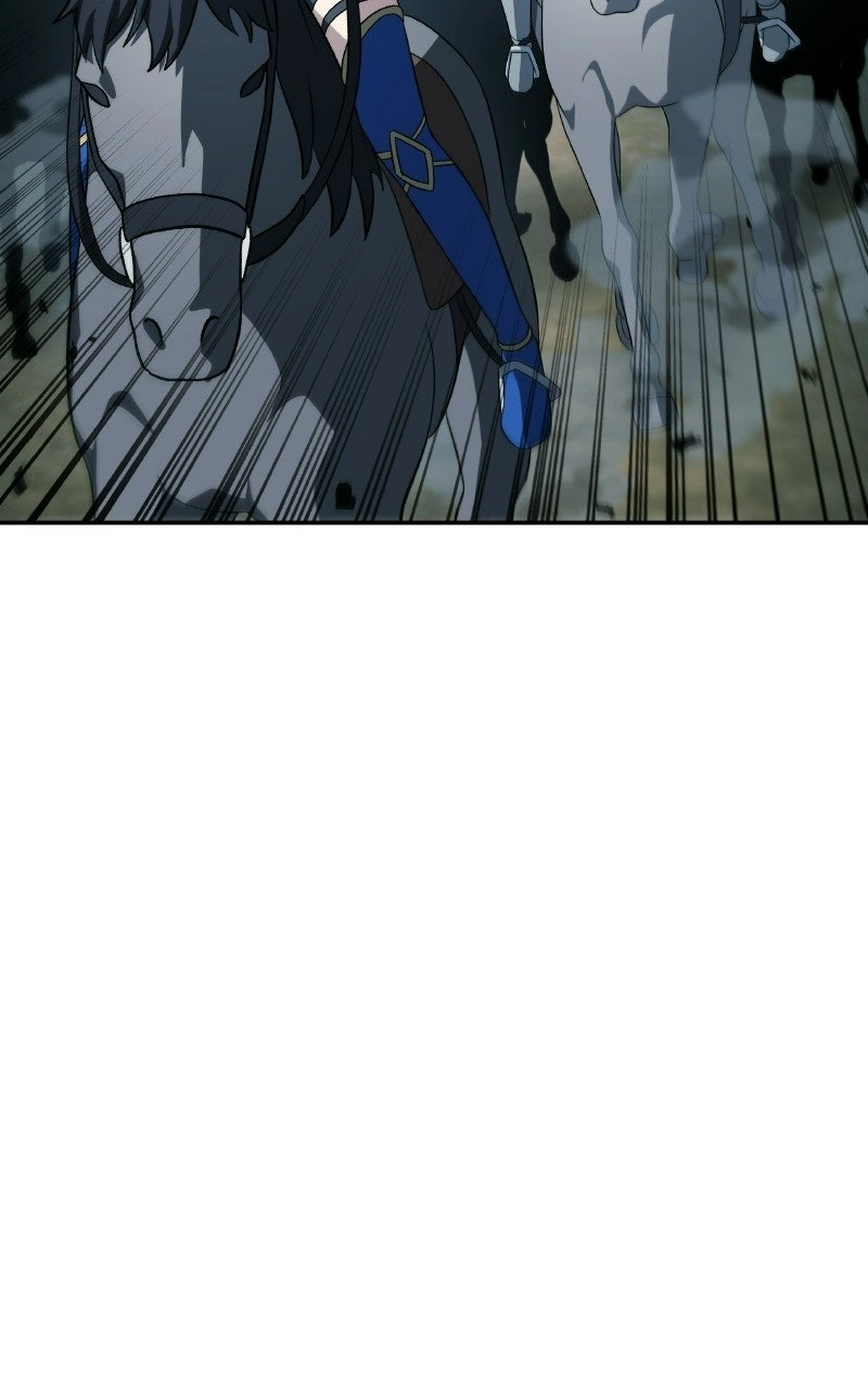Transmigrating to the Otherworld Once More Chapter 124 page 86 - 