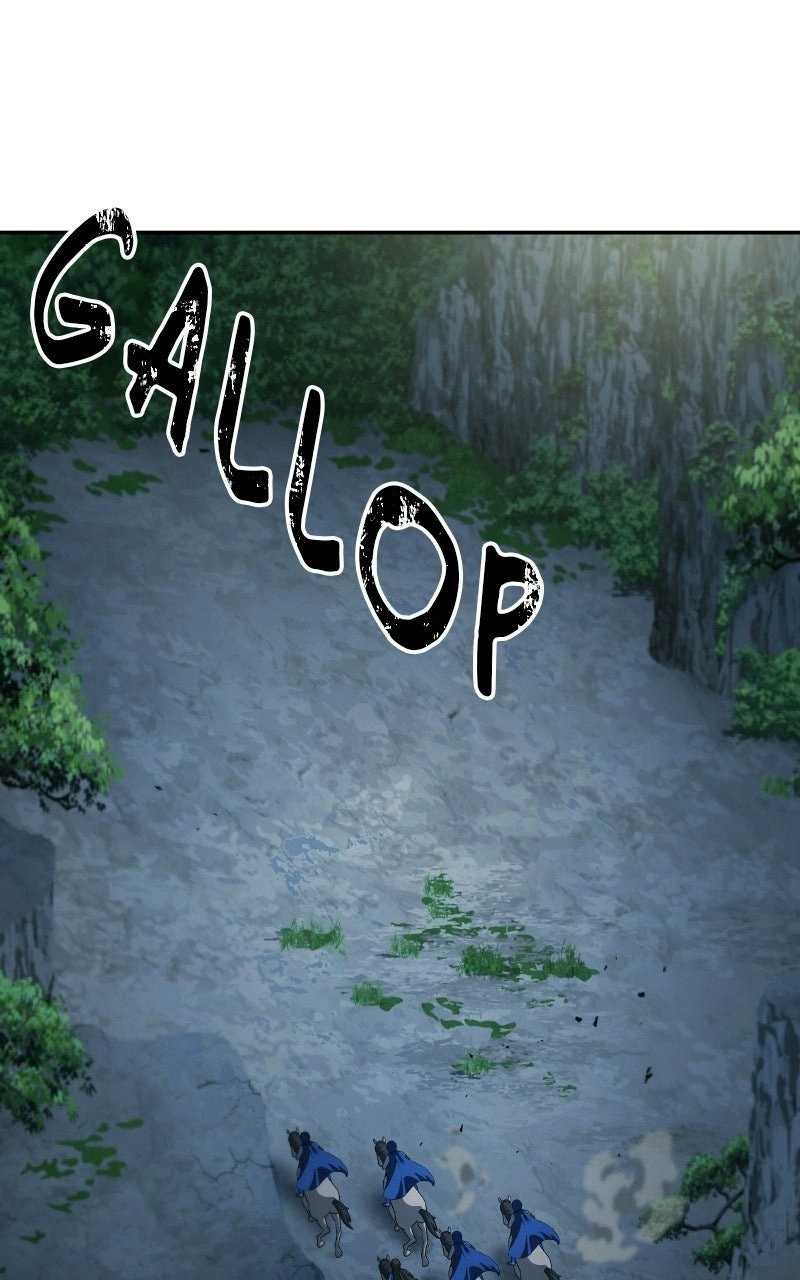 Transmigrating to the Otherworld Once More Chapter 124 page 87 - 