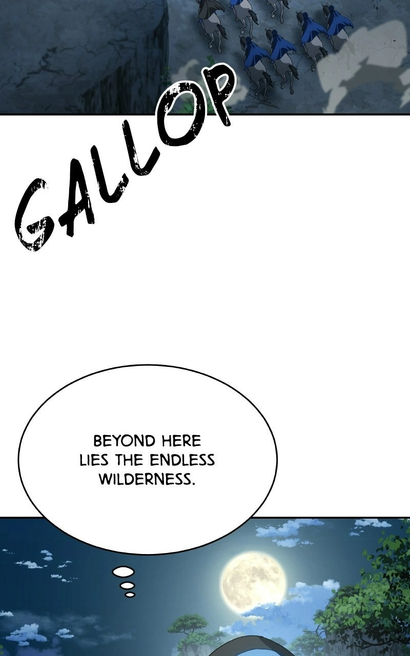 Transmigrating to the Otherworld Once More Chapter 124 page 88 - 