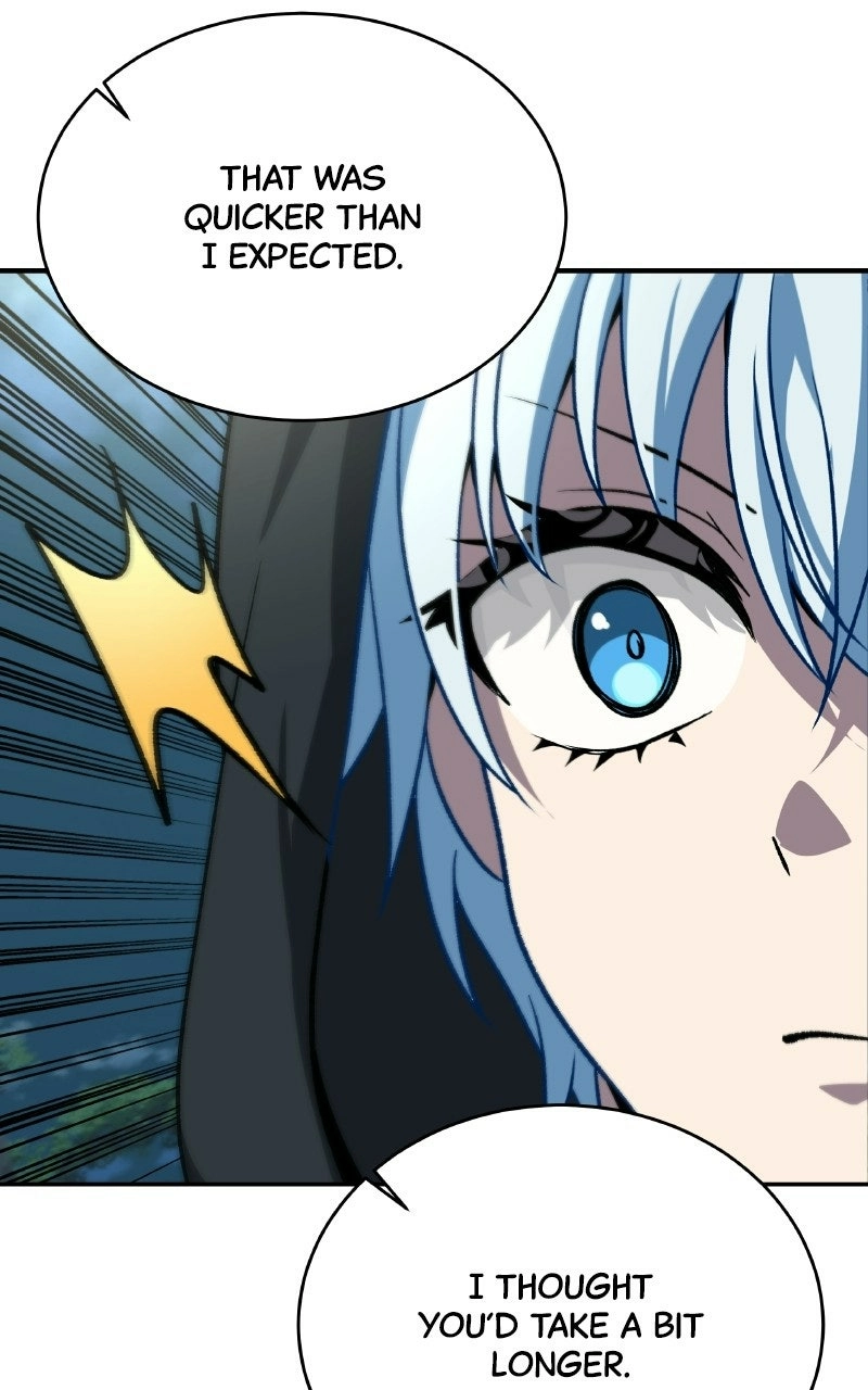 Transmigrating to the Otherworld Once More Chapter 124 page 90 - 