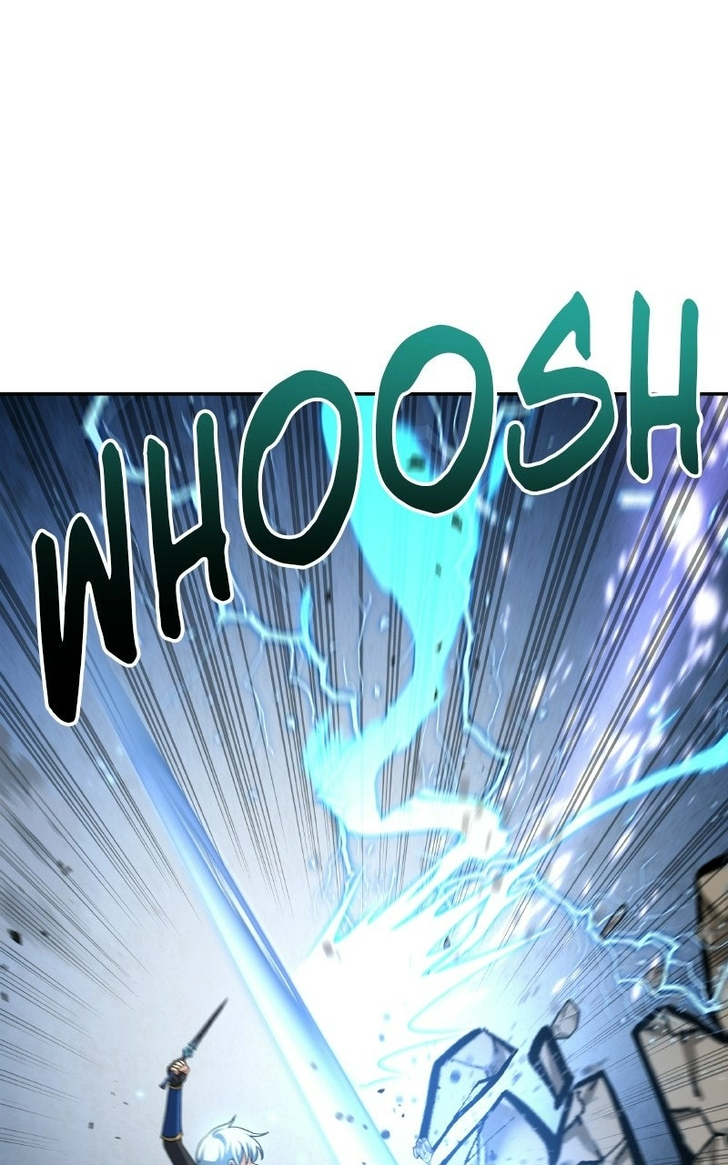 Transmigrating to the Otherworld Once More Chapter 124 page 10 - 