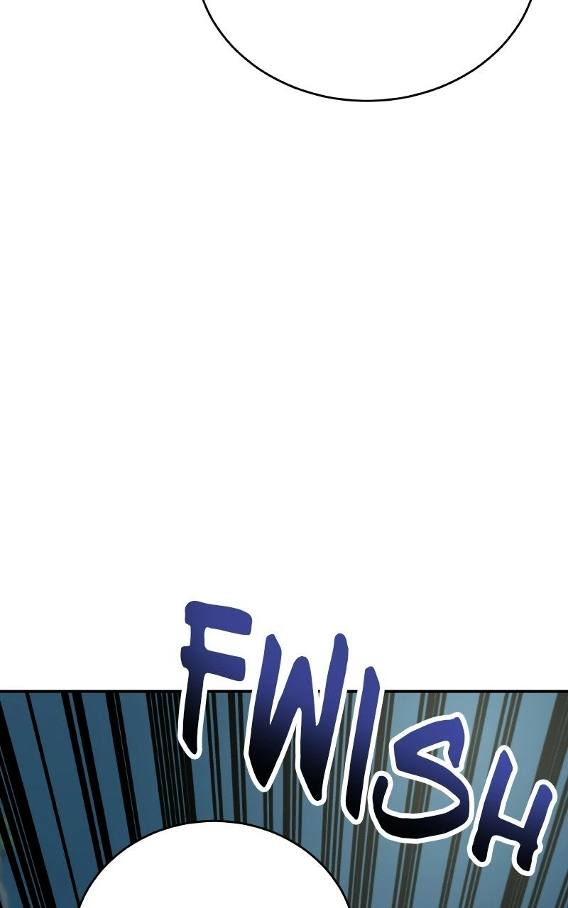 Transmigrating to the Otherworld Once More Chapter 124 page 91 - 