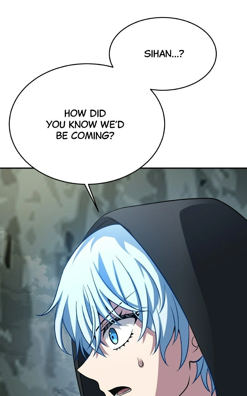 Transmigrating to the Otherworld Once More Chapter 124 page 94 - 
