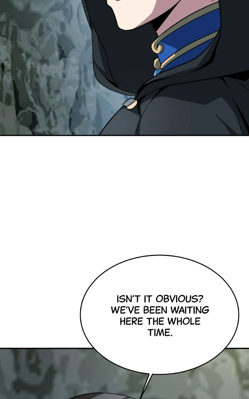 Transmigrating to the Otherworld Once More Chapter 124 page 95 - 