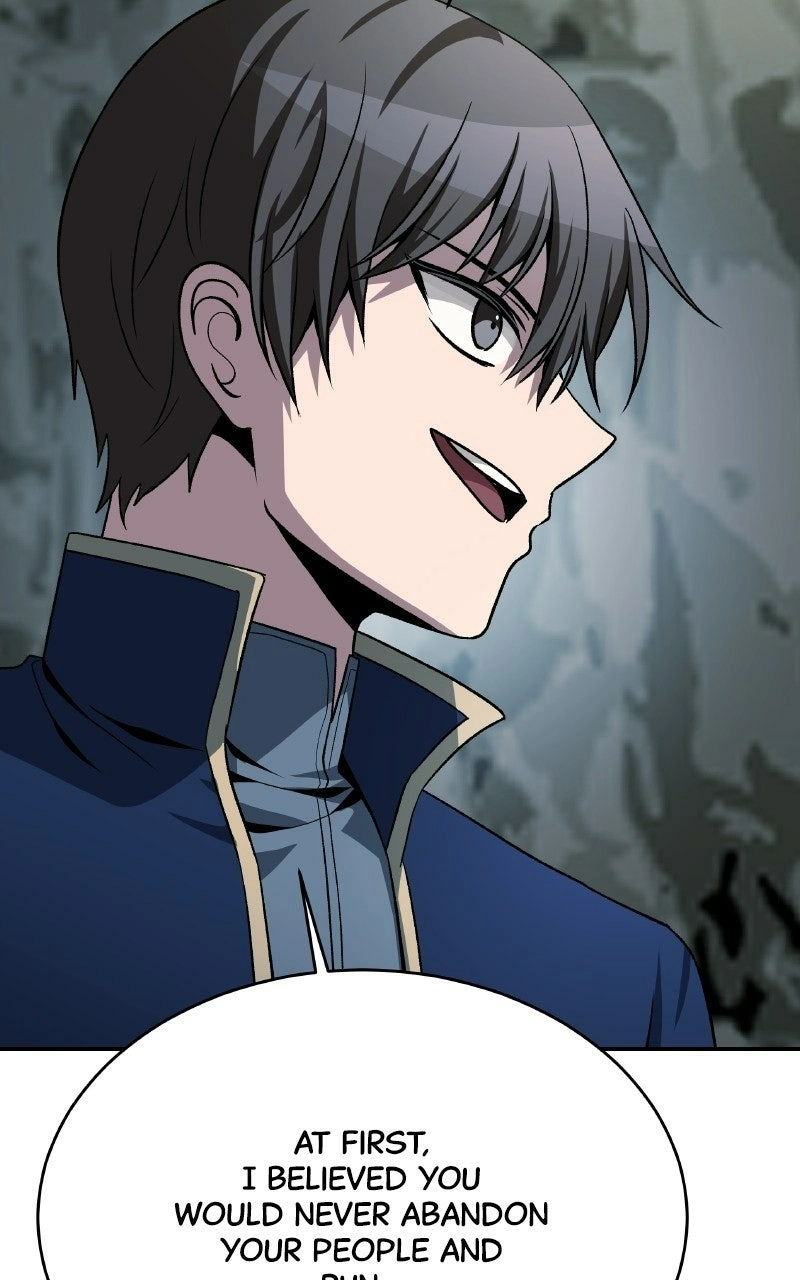 Transmigrating to the Otherworld Once More Chapter 124 page 96 - 