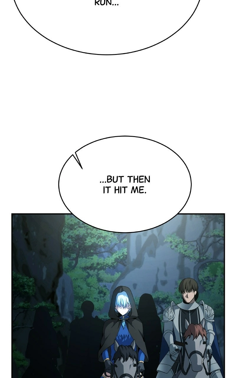 Transmigrating to the Otherworld Once More Chapter 124 page 97 - 