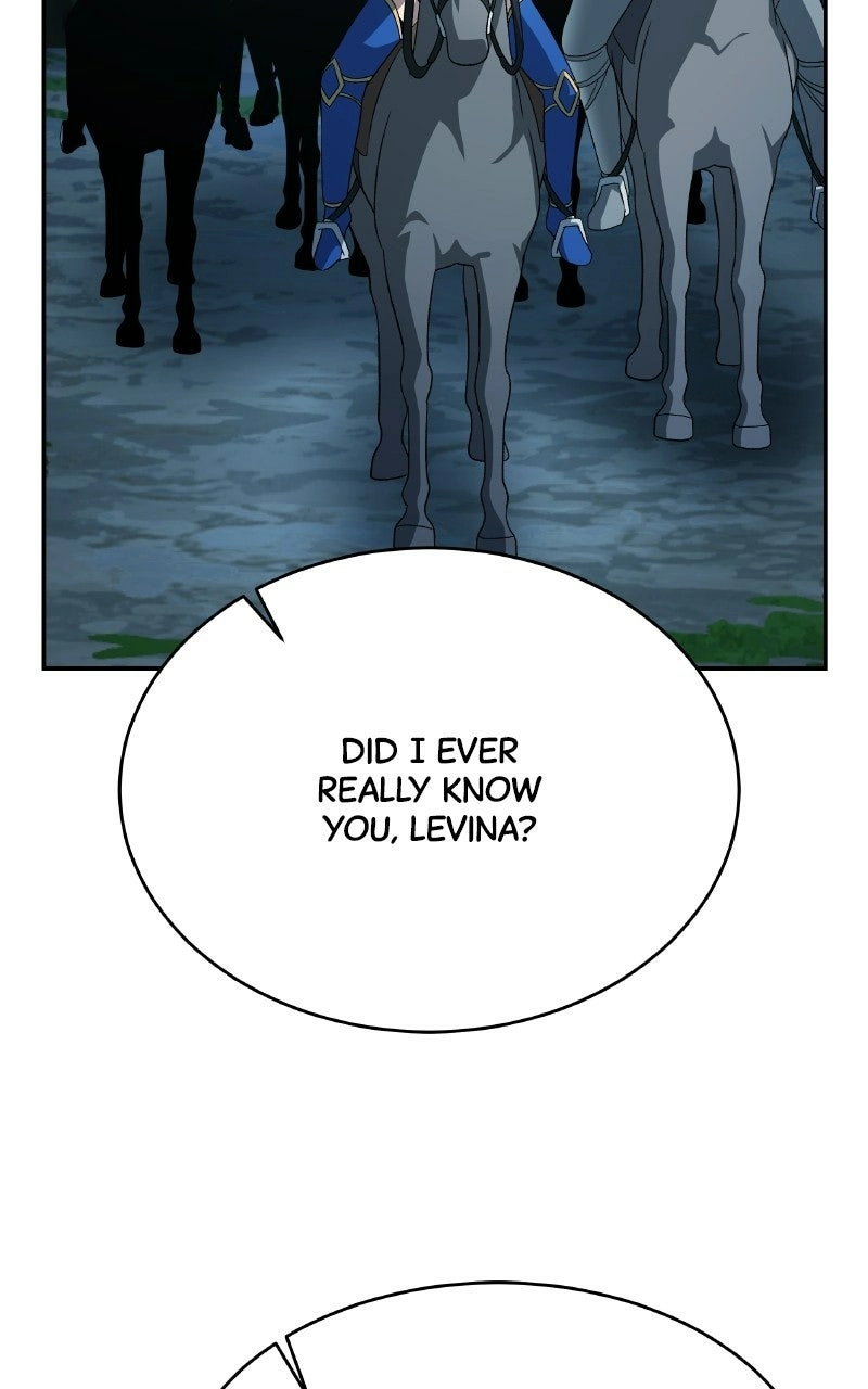 Transmigrating to the Otherworld Once More Chapter 124 page 98 - 