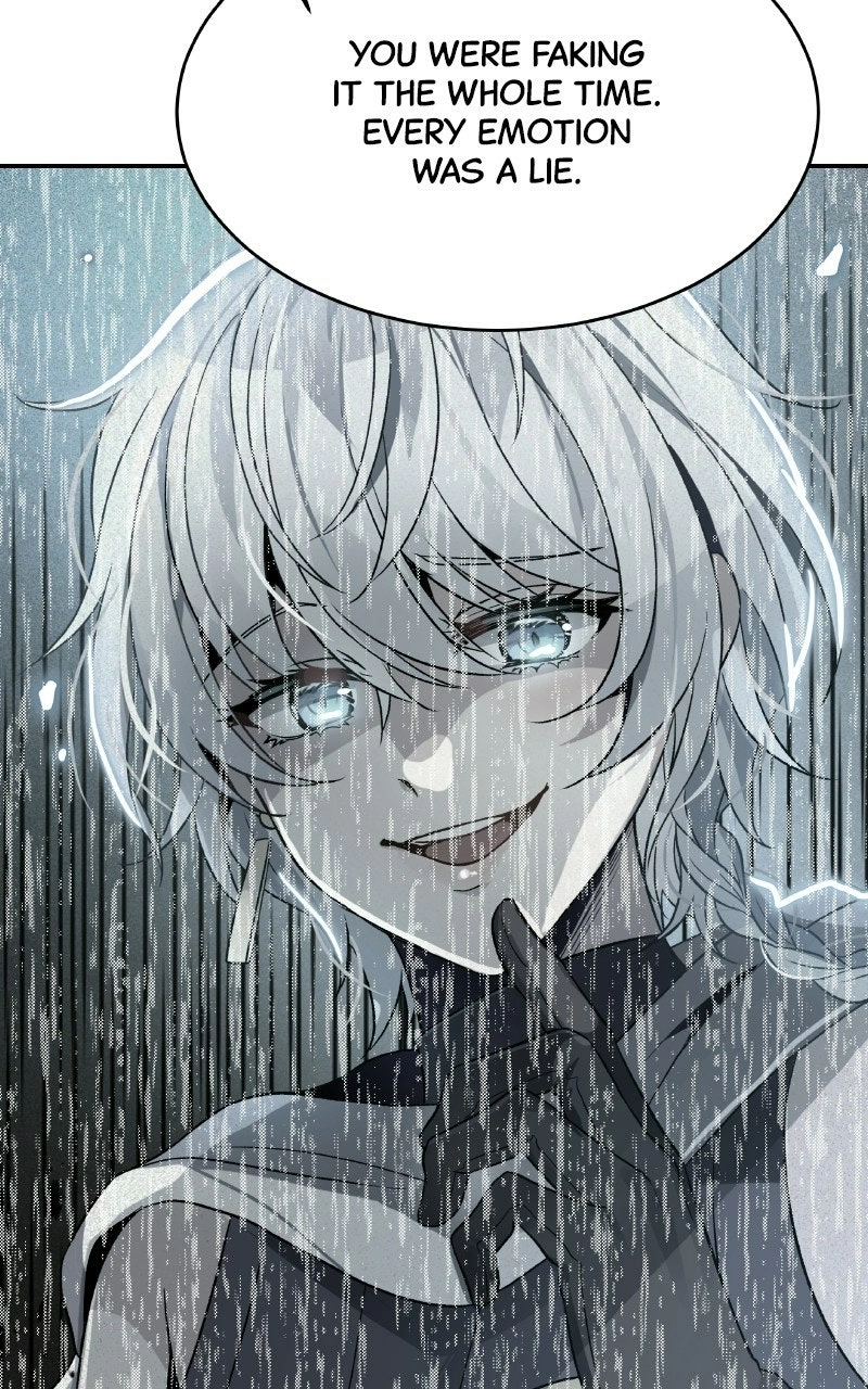 Transmigrating to the Otherworld Once More Chapter 124 page 99 - 
