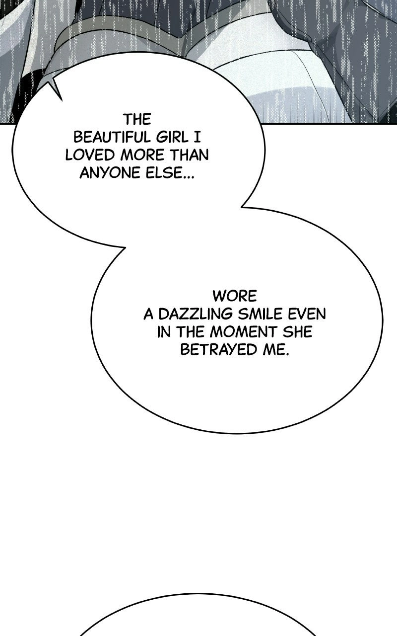 Transmigrating to the Otherworld Once More Chapter 124 page 100 - 