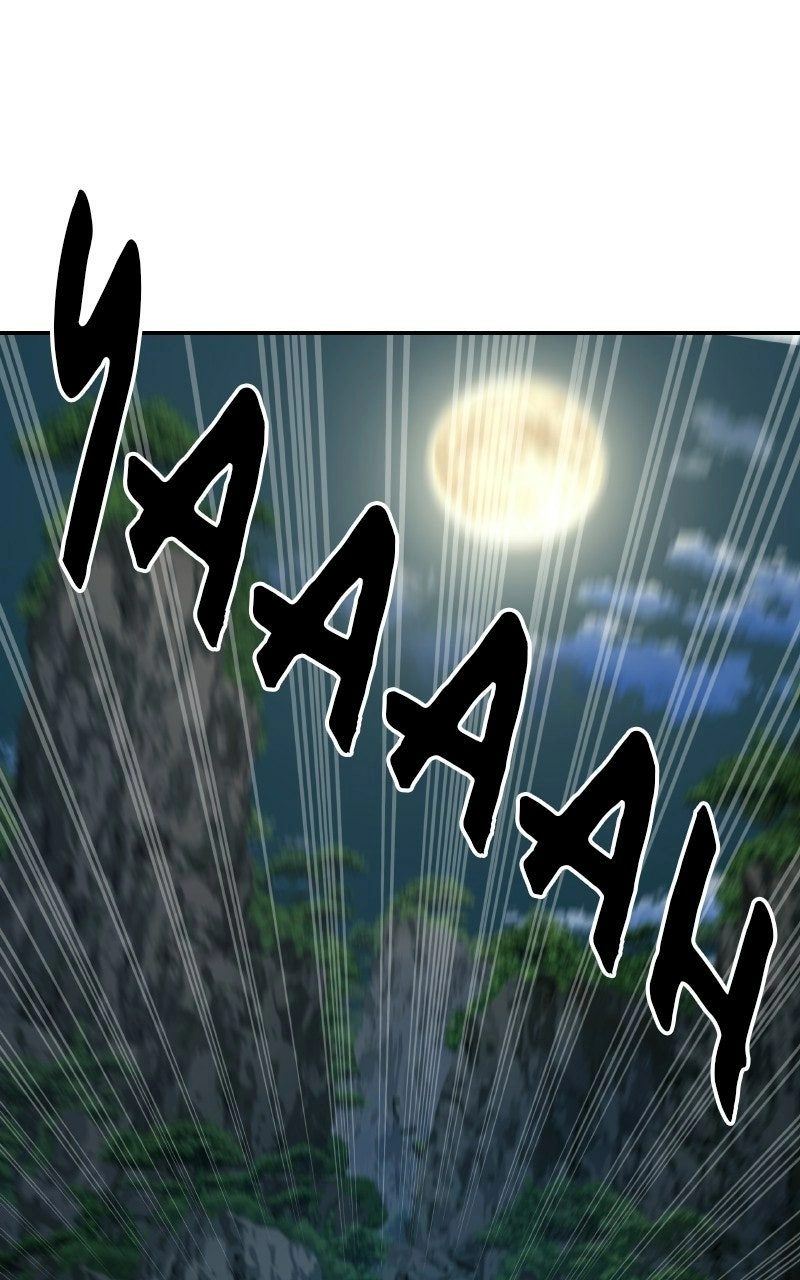 Transmigrating to the Otherworld Once More Chapter 125 page 1 - 