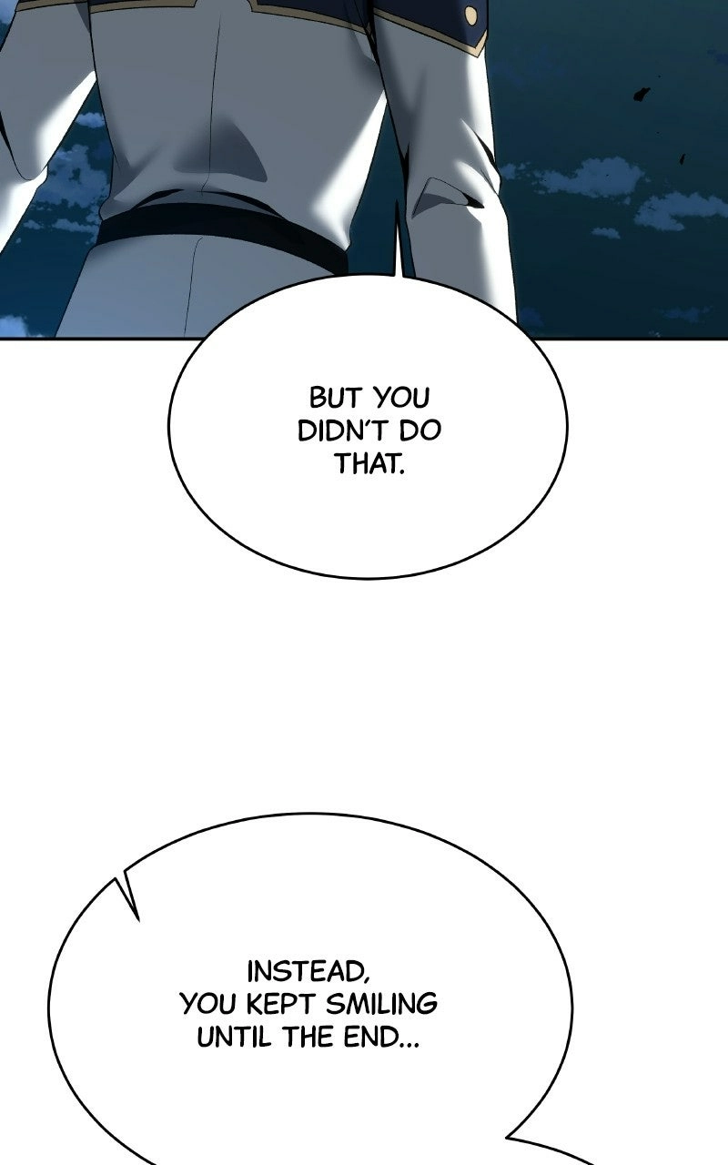 Transmigrating to the Otherworld Once More Chapter 125 page 101 - 
