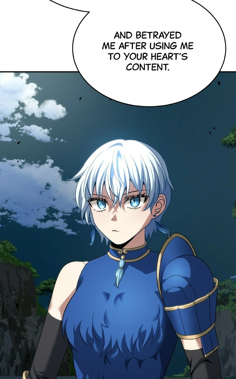 Transmigrating to the Otherworld Once More Chapter 125 page 102 - 