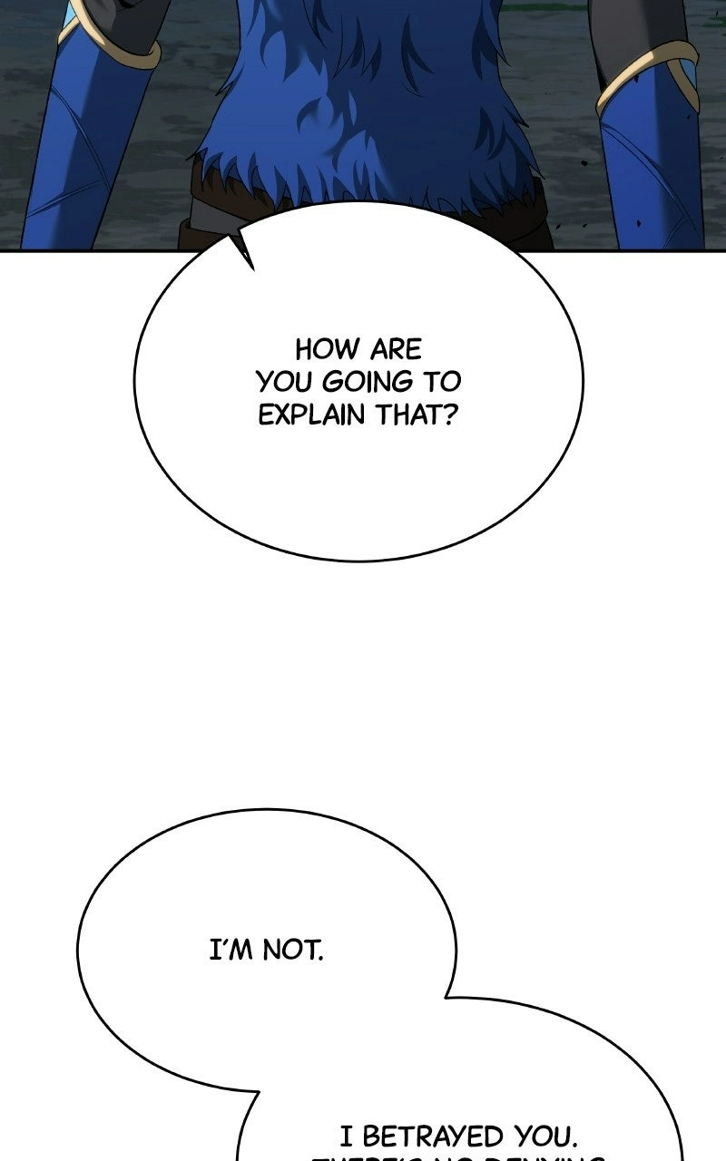 Transmigrating to the Otherworld Once More Chapter 125 page 103 - 