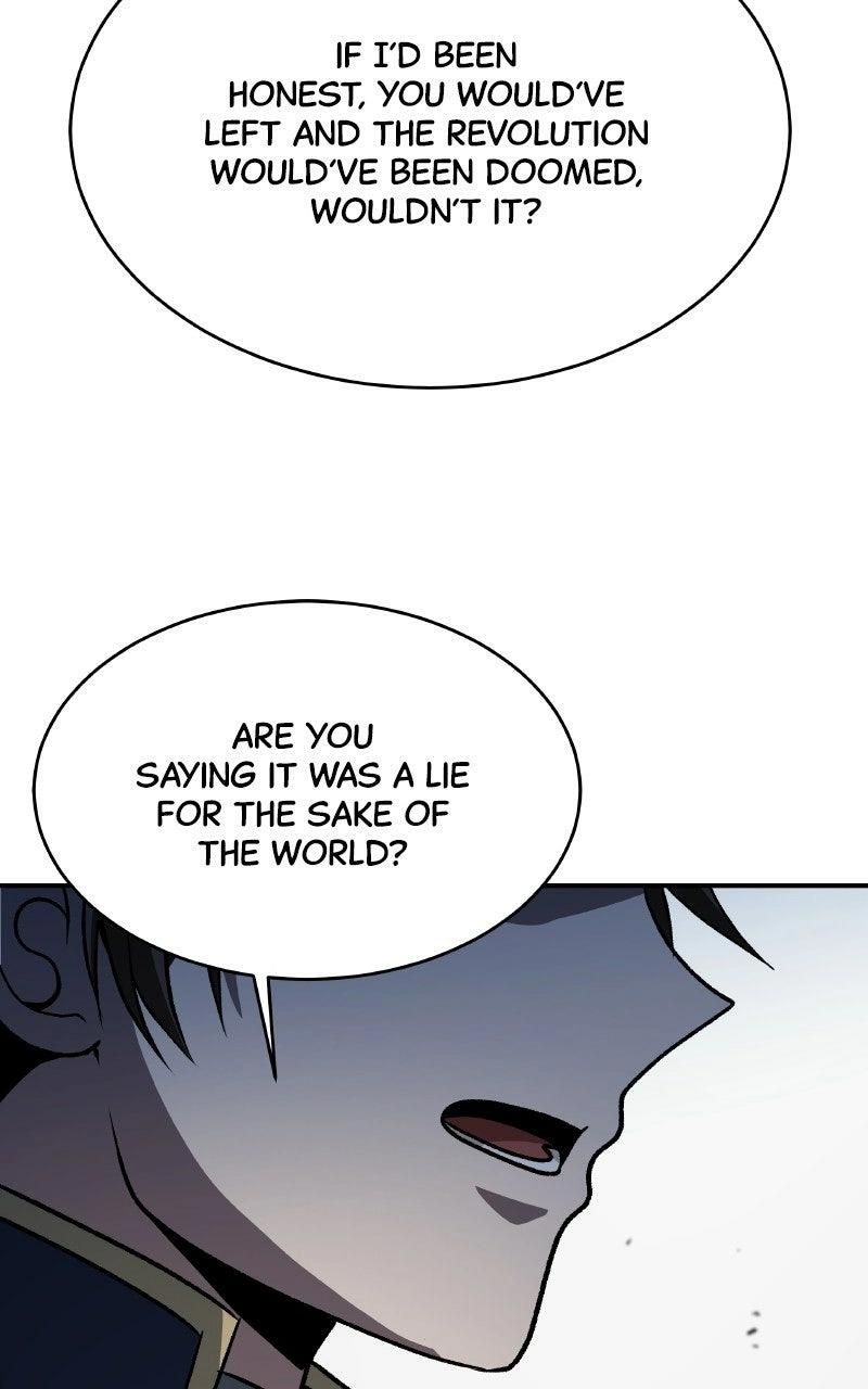 Transmigrating to the Otherworld Once More Chapter 125 page 105 - 