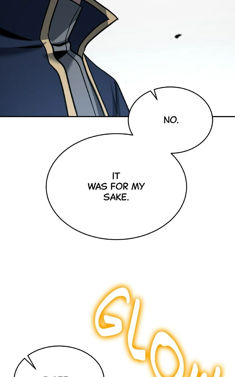 Transmigrating to the Otherworld Once More Chapter 125 page 106 - 