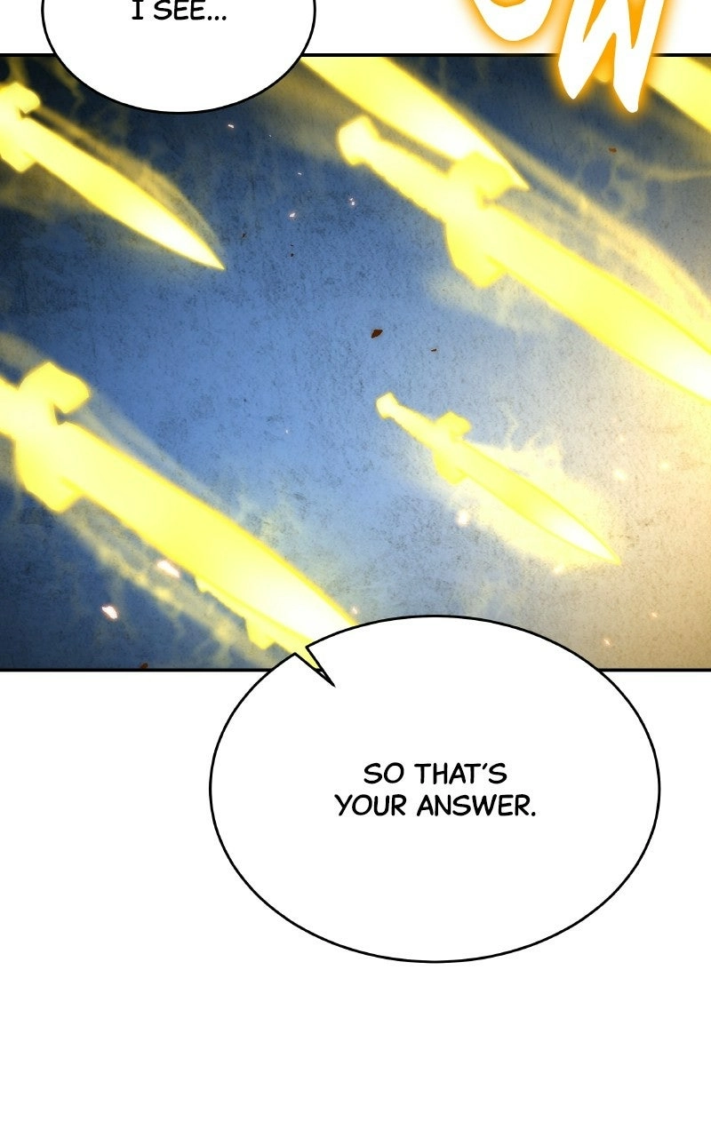 Transmigrating to the Otherworld Once More Chapter 125 page 107 - 
